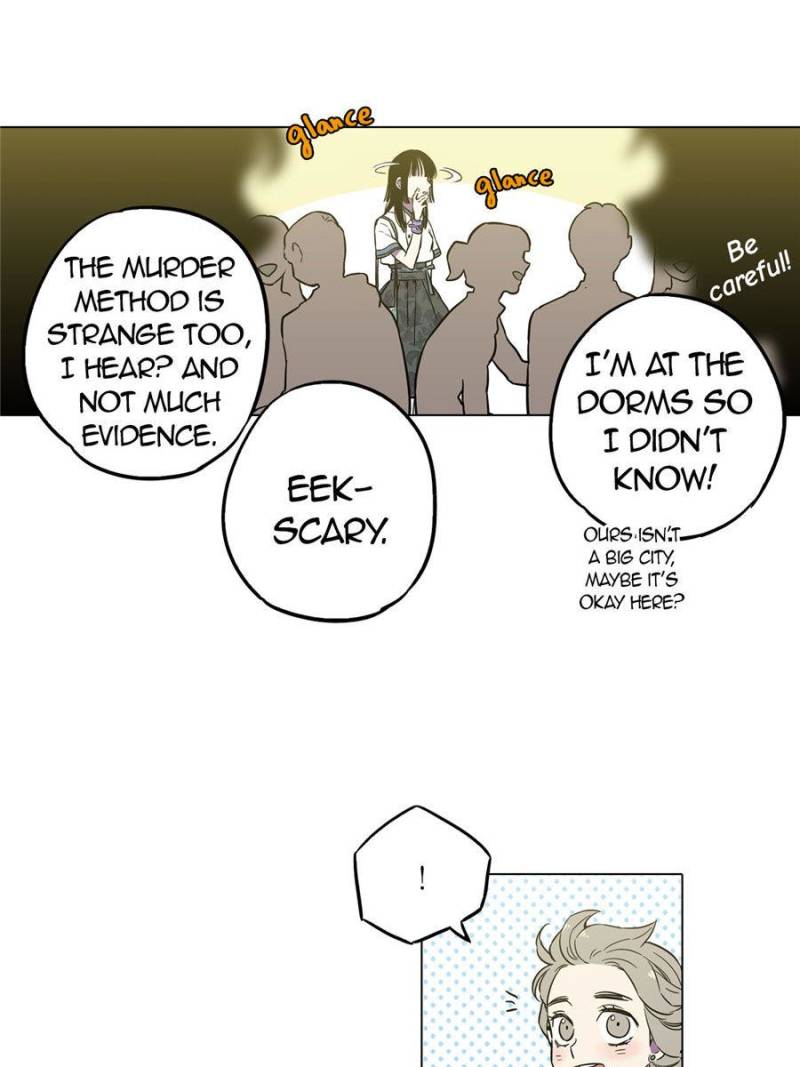 Page 5 of Chapter 47