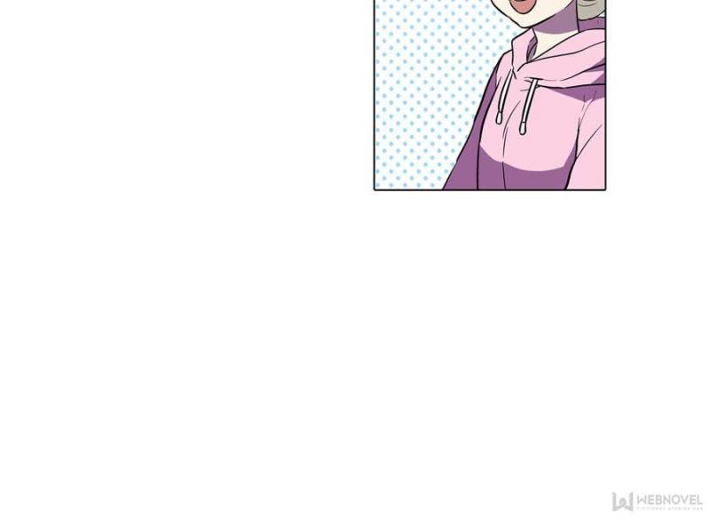 Page 6 of Chapter 47