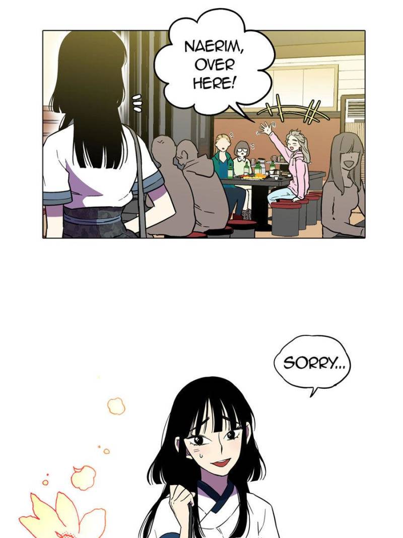 Page 7 of Chapter 47