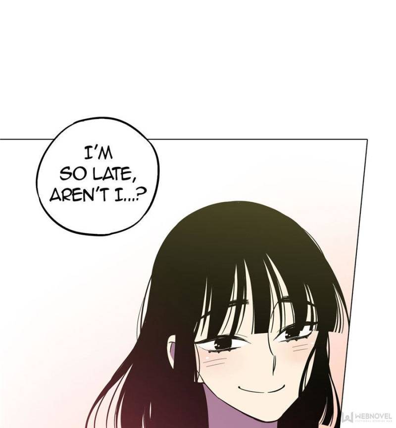 Page 9 of Chapter 47