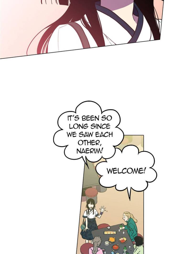Page 10 of Chapter 47