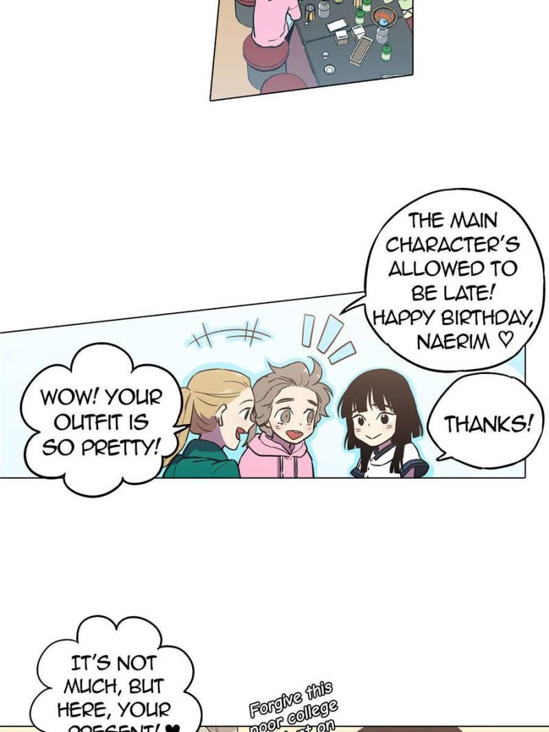 Page 11 of Chapter 47