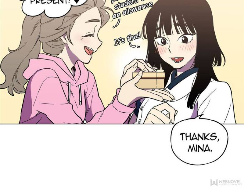Page 12 of Chapter 47