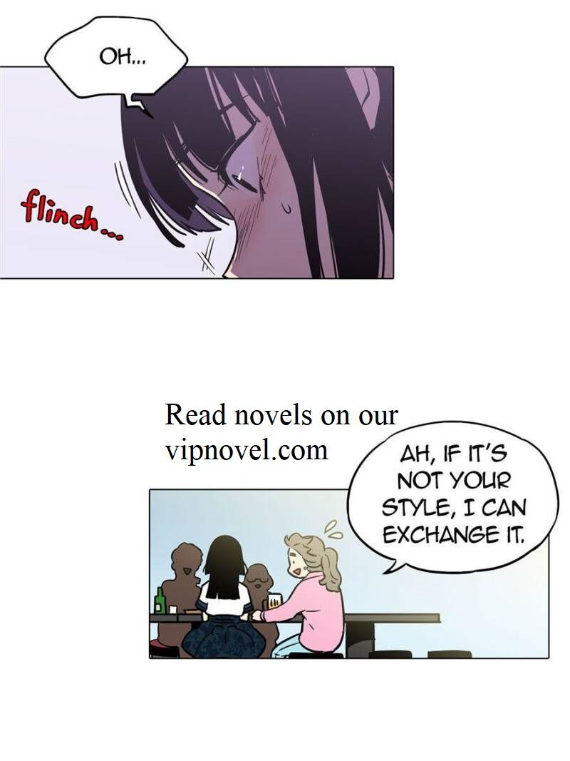 Page 14 of Chapter 47