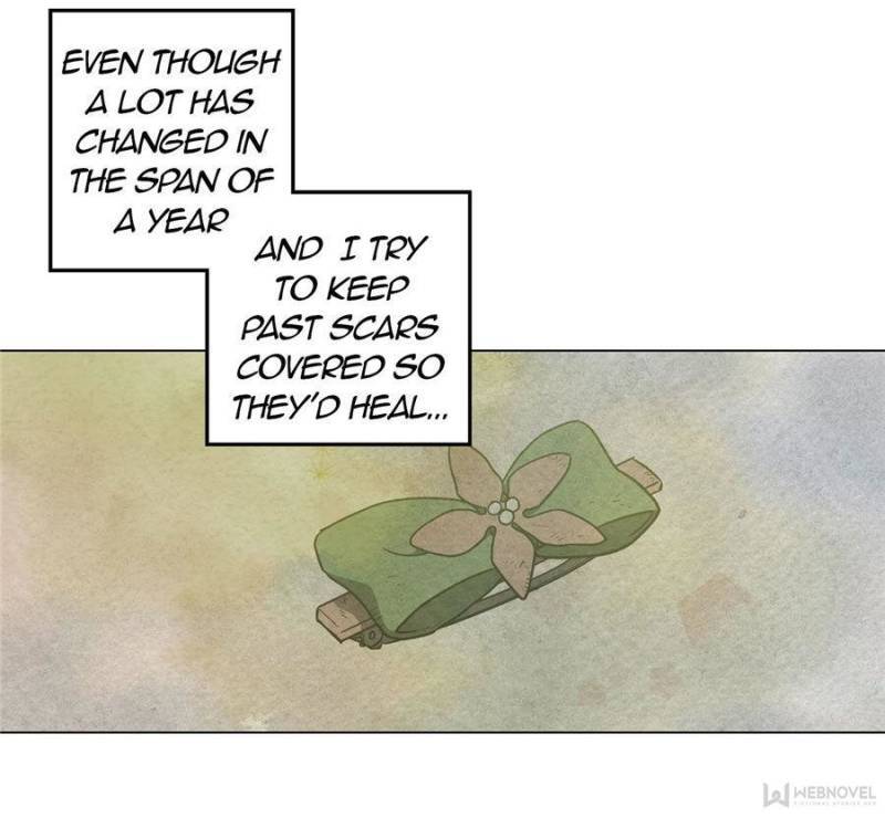 Page 15 of Chapter 47