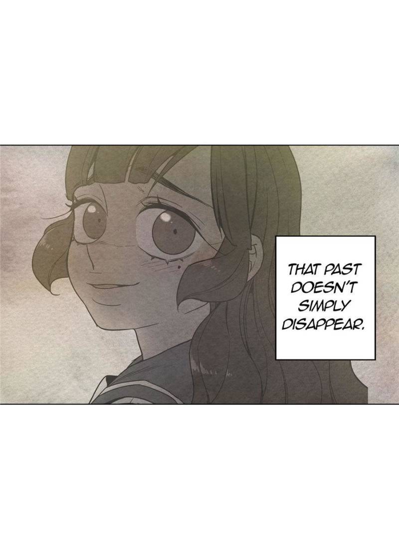 Page 16 of Chapter 47