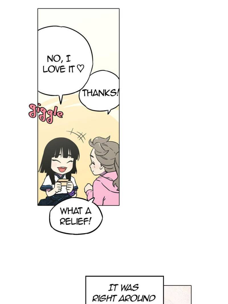 Page 17 of Chapter 47