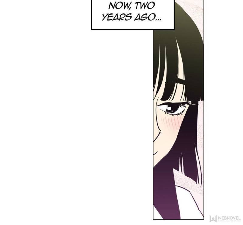 Page 18 of Chapter 47