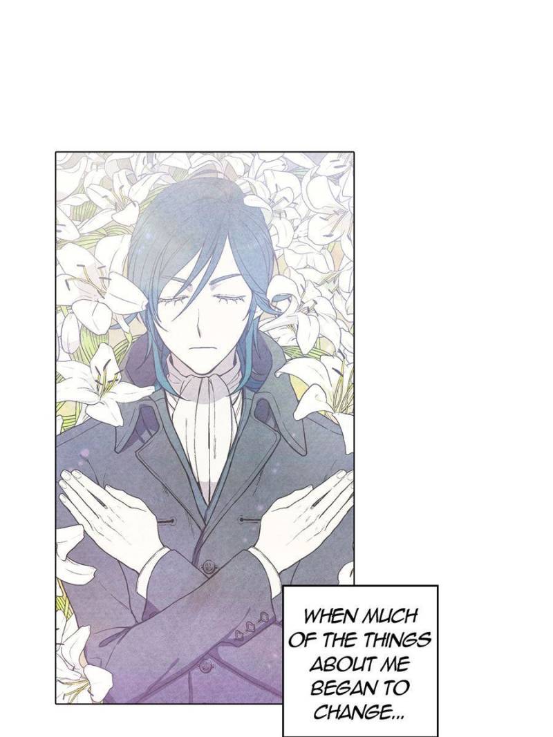Page 19 of Chapter 47