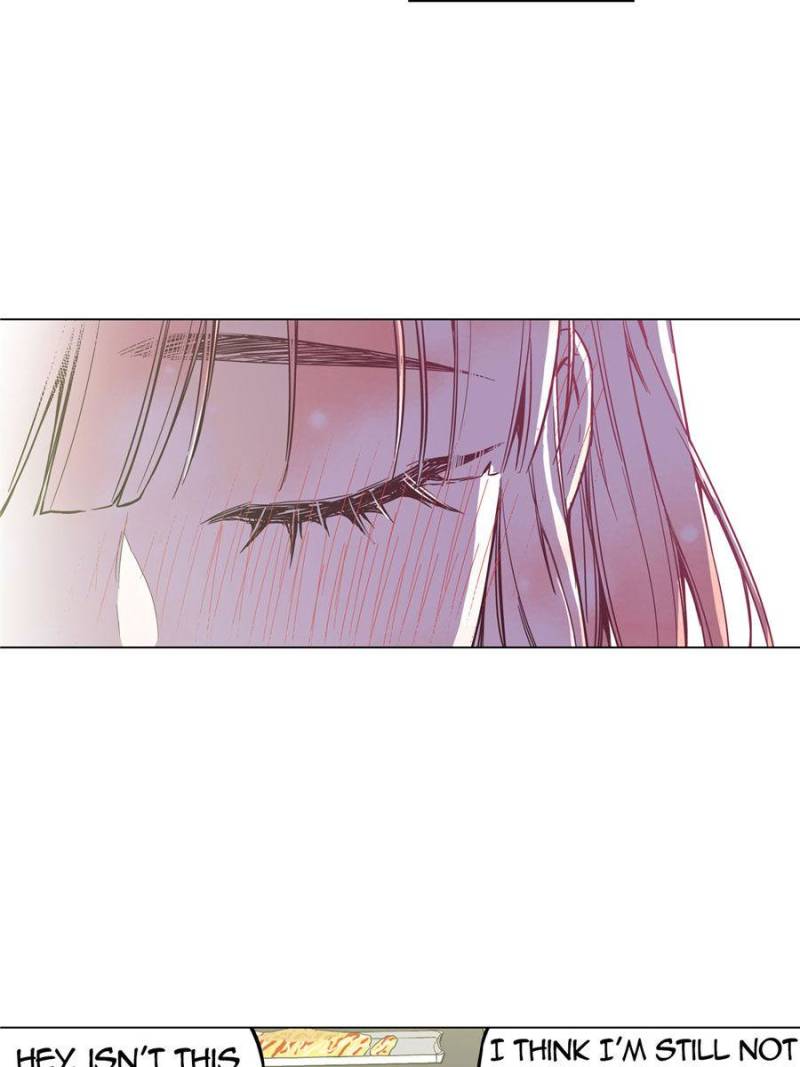 Page 20 of Chapter 47