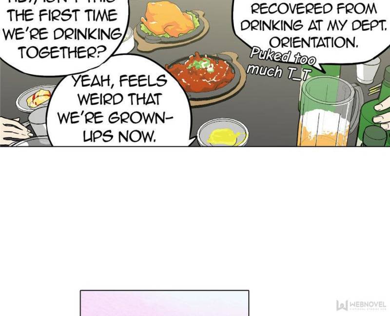 Page 21 of Chapter 47