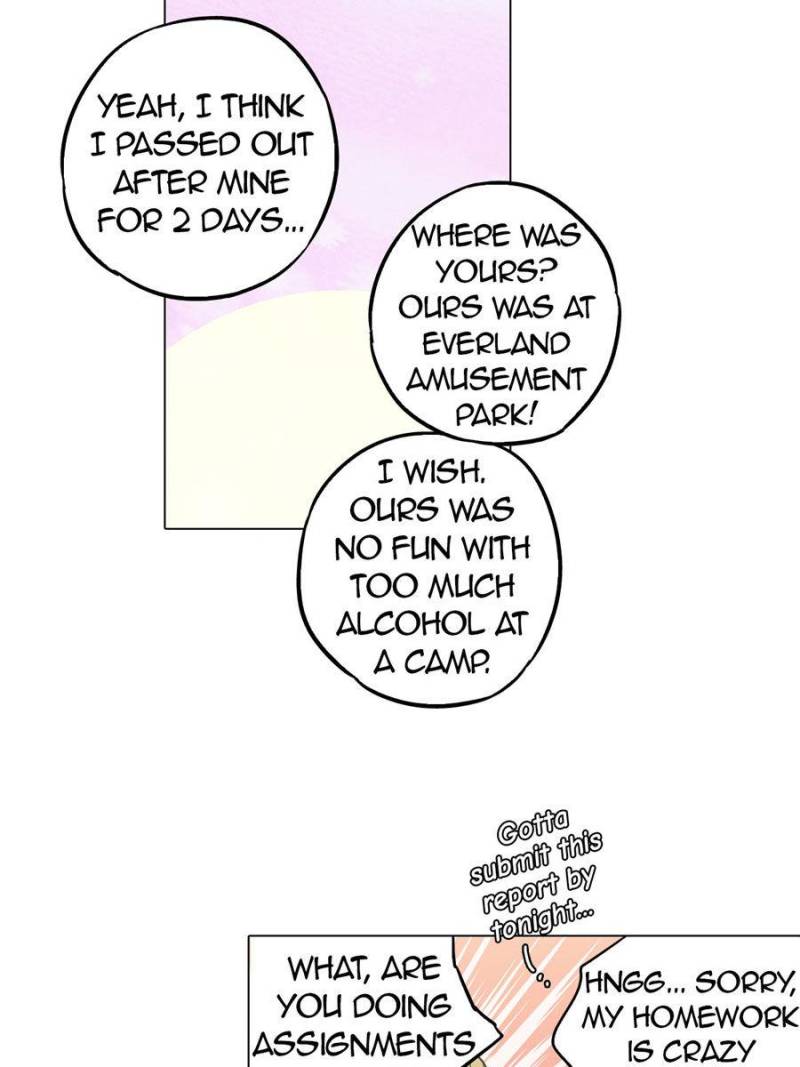 Page 22 of Chapter 47