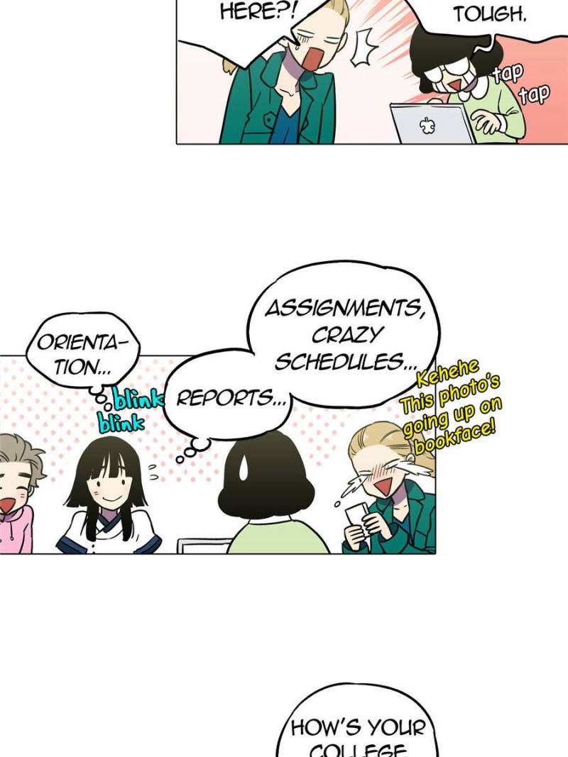 Page 23 of Chapter 47