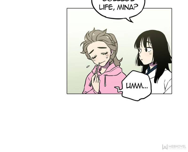 Page 24 of Chapter 47