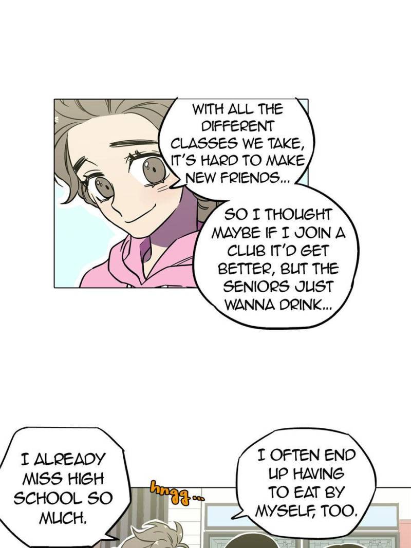 Page 25 of Chapter 47