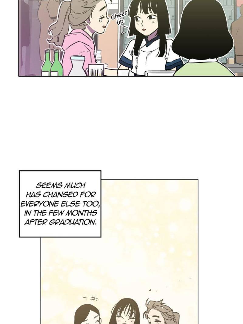 Page 26 of Chapter 47