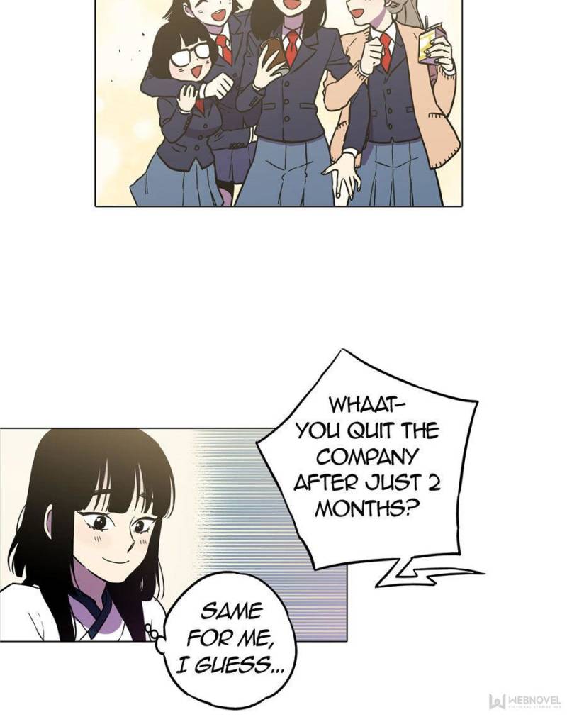 Page 27 of Chapter 47