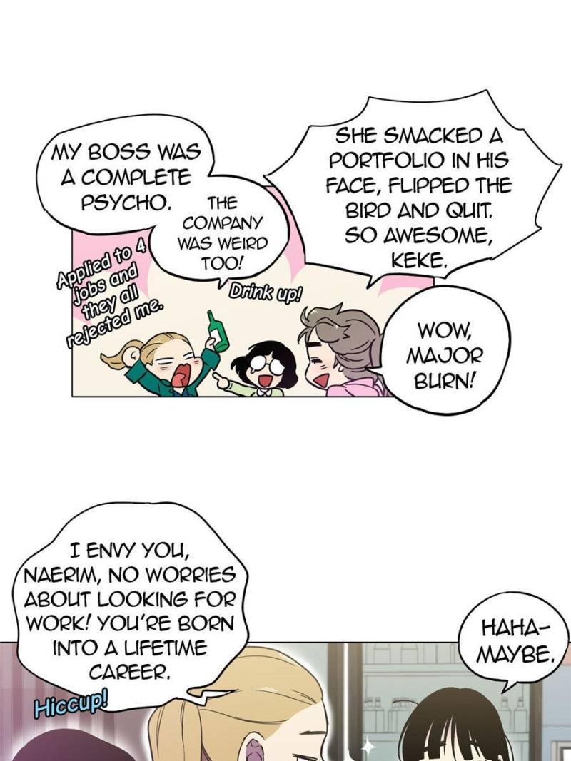 Page 28 of Chapter 47