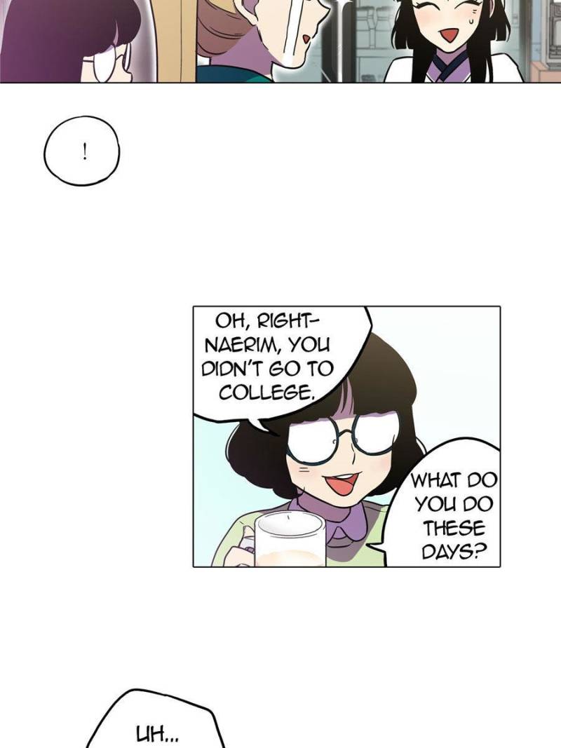 Page 29 of Chapter 47