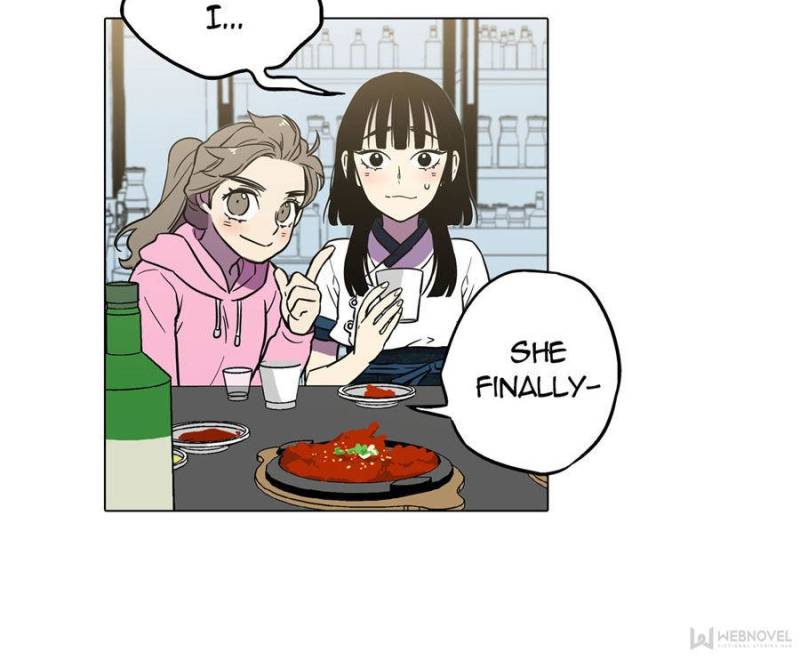 Page 30 of Chapter 47
