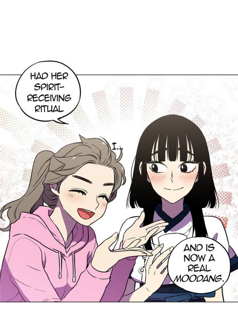 Page 31 of Chapter 47