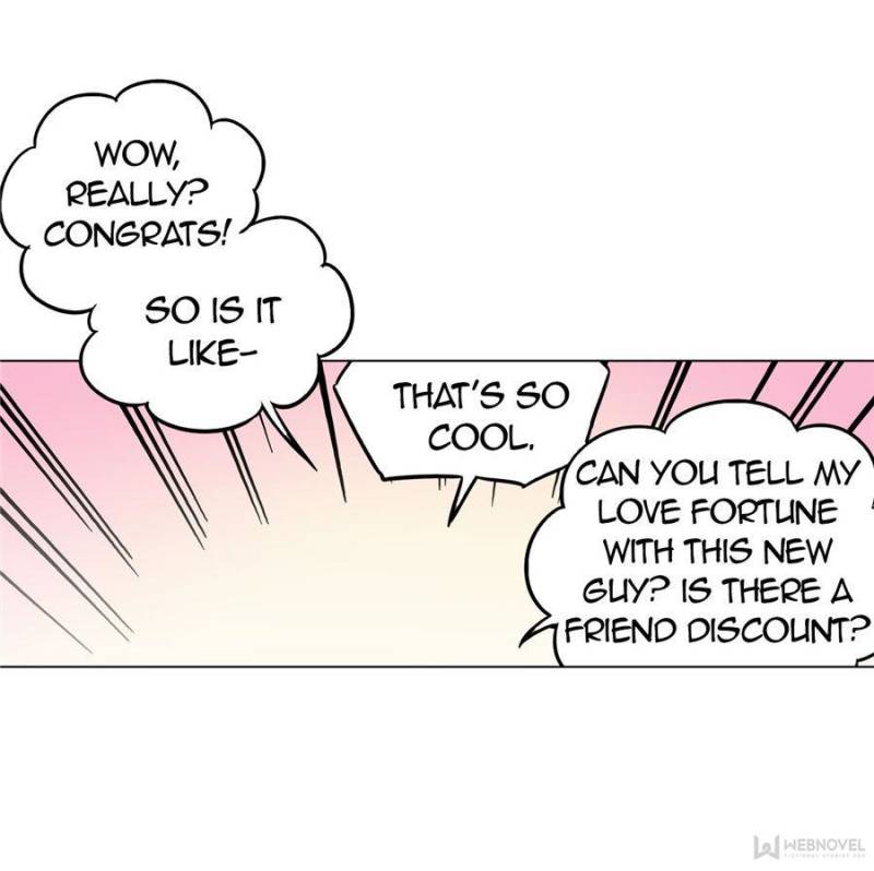 Page 32 of Chapter 47