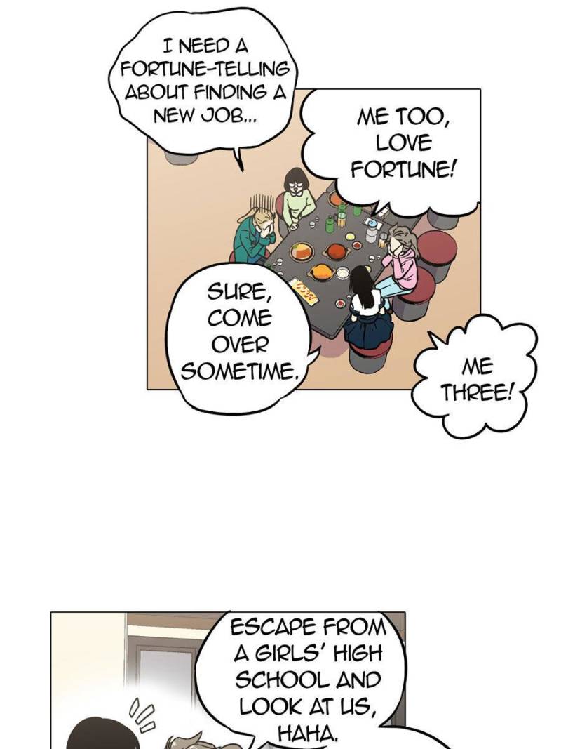 Page 33 of Chapter 47