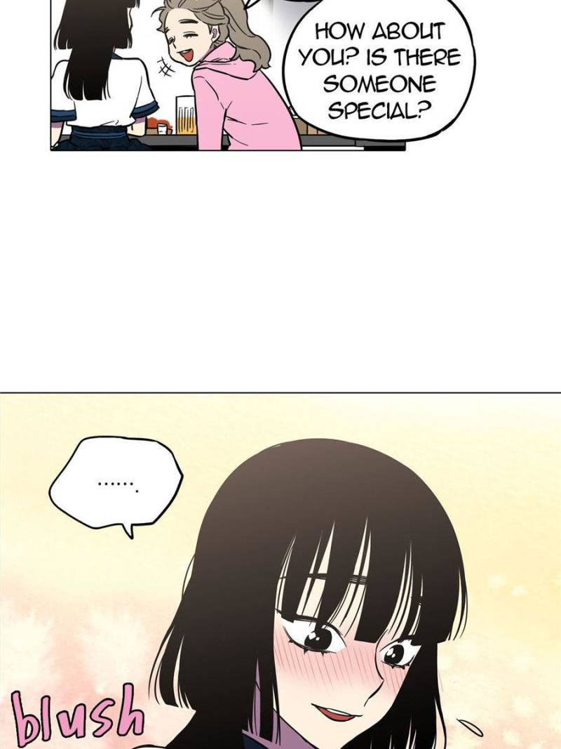 Page 34 of Chapter 47