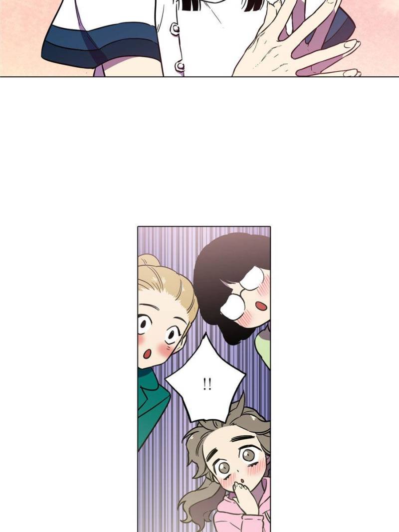 Page 36 of Chapter 47