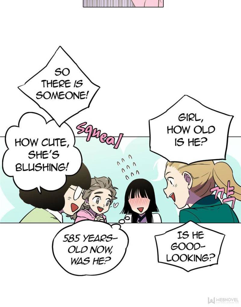 Page 37 of Chapter 47