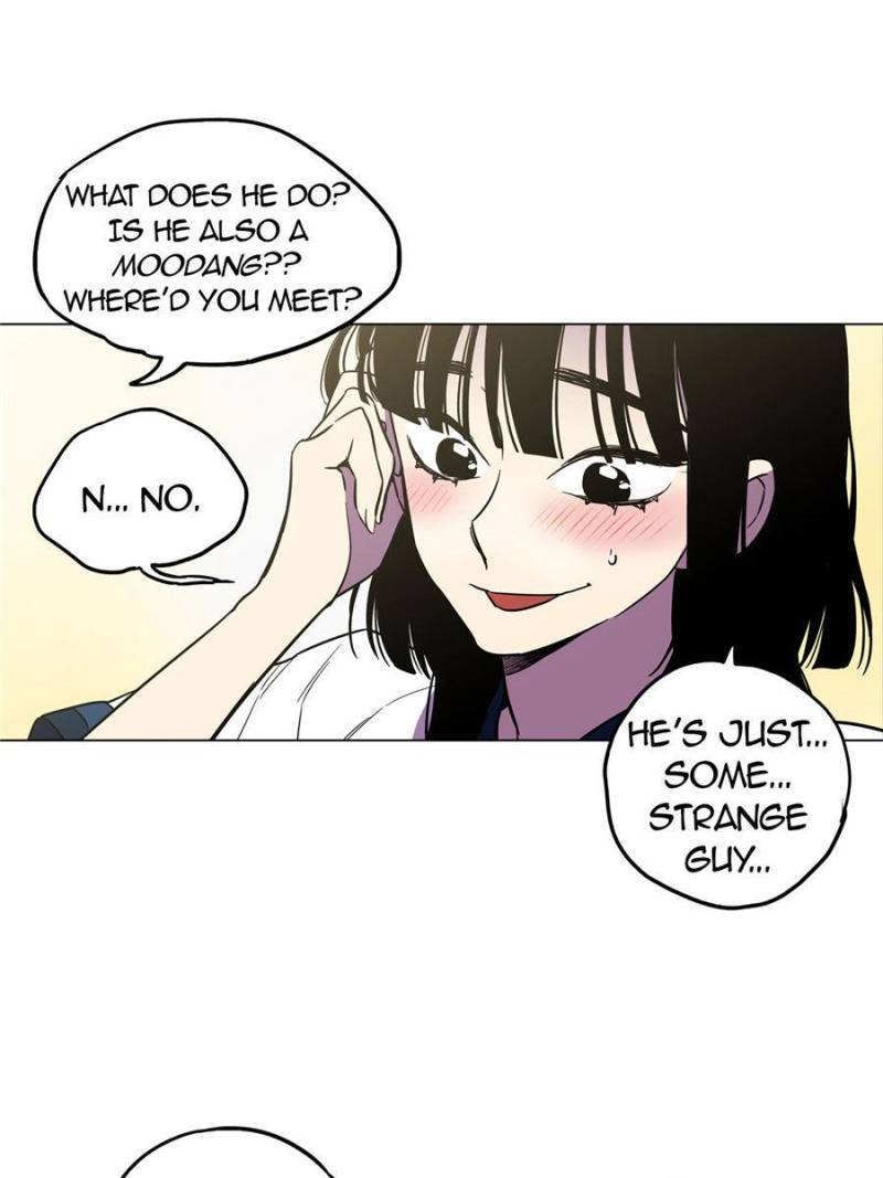 Page 38 of Chapter 47