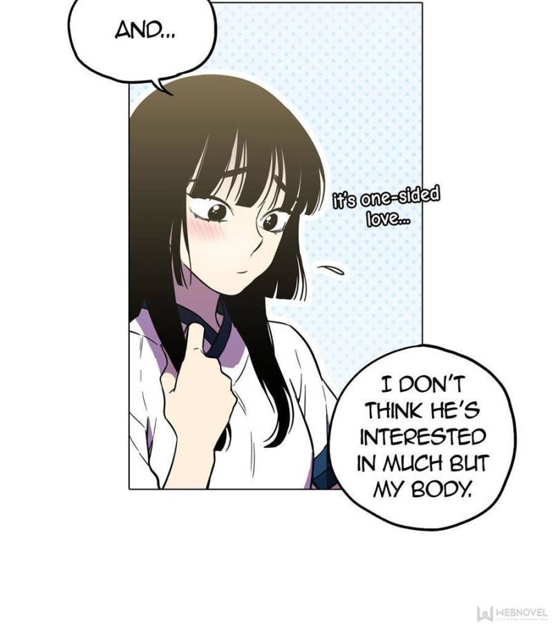 Page 39 of Chapter 47