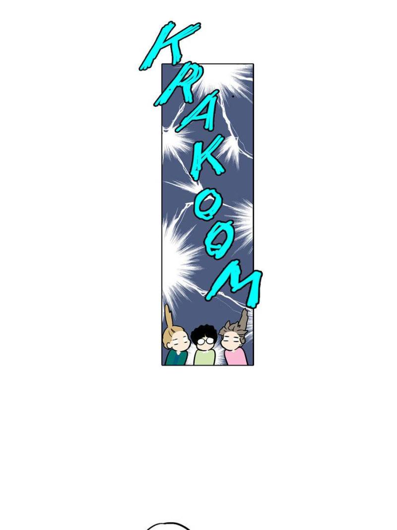 Page 40 of Chapter 47
