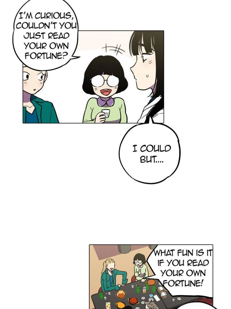 Page 42 of Chapter 47