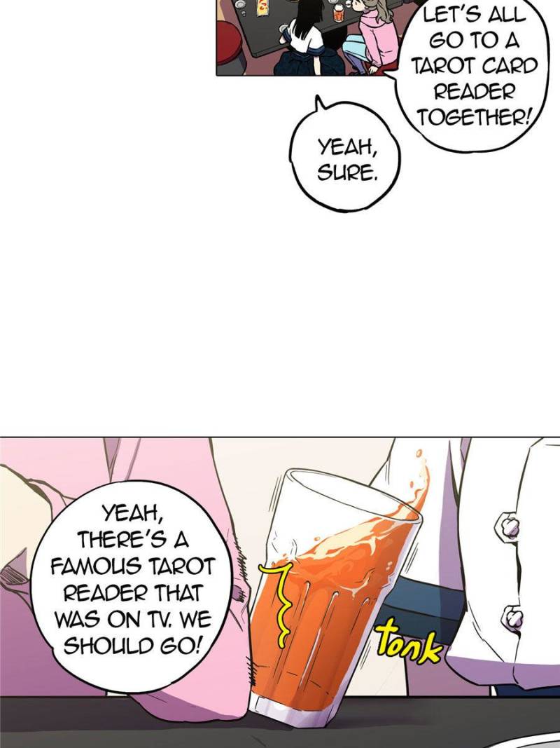 Page 43 of Chapter 47