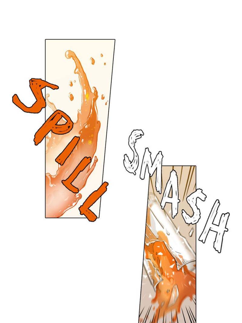Page 45 of Chapter 47