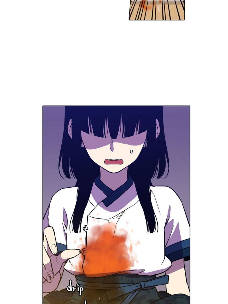 Page 46 of Chapter 47