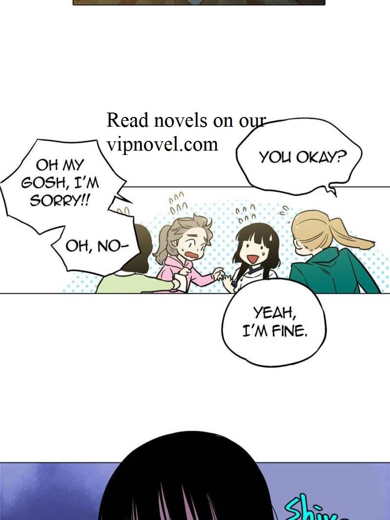 Page 48 of Chapter 47