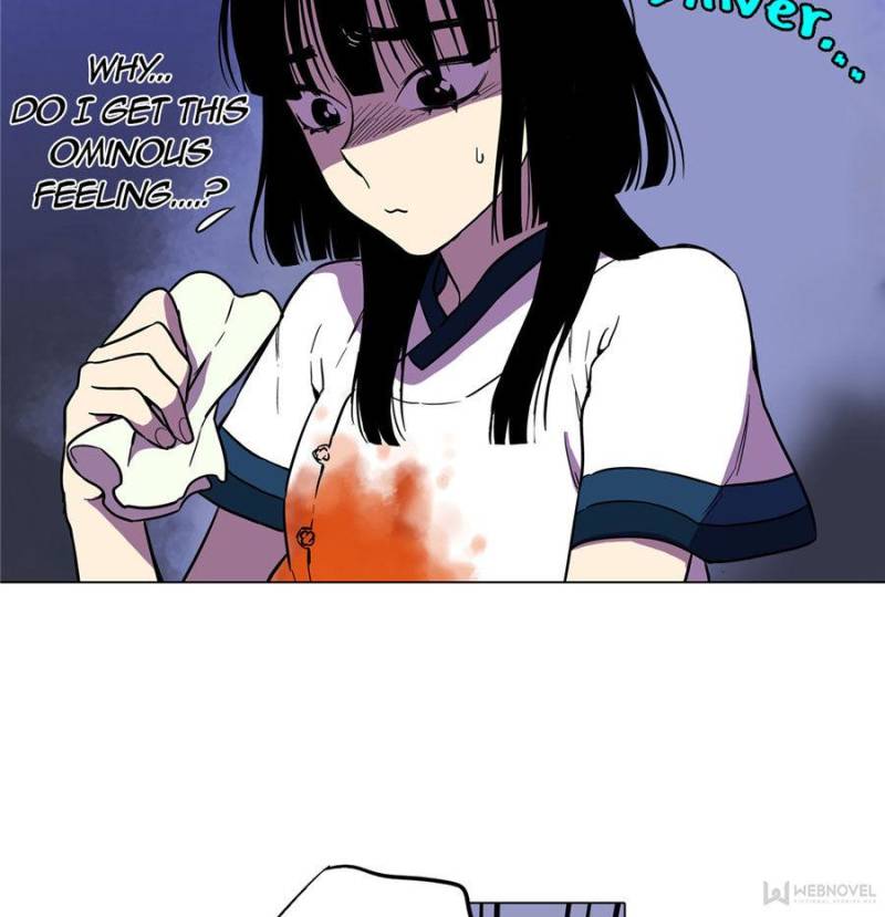 Page 49 of Chapter 47