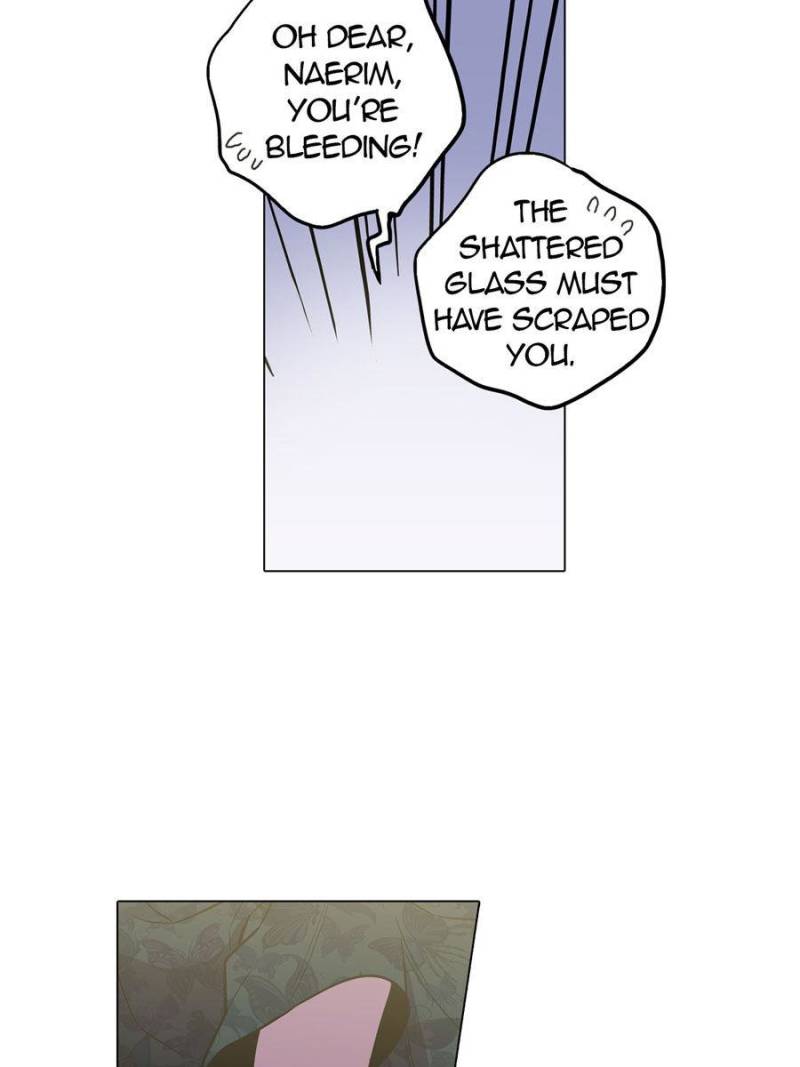 Page 50 of Chapter 47