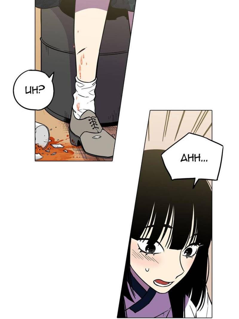 Page 51 of Chapter 47