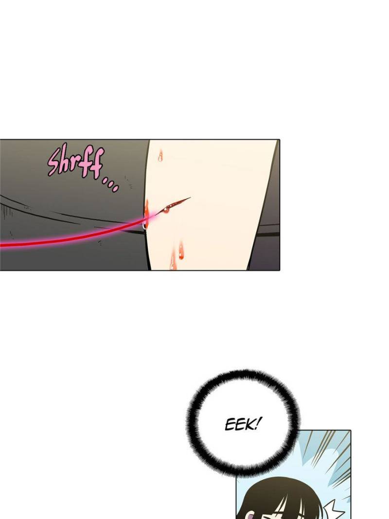 Page 53 of Chapter 47