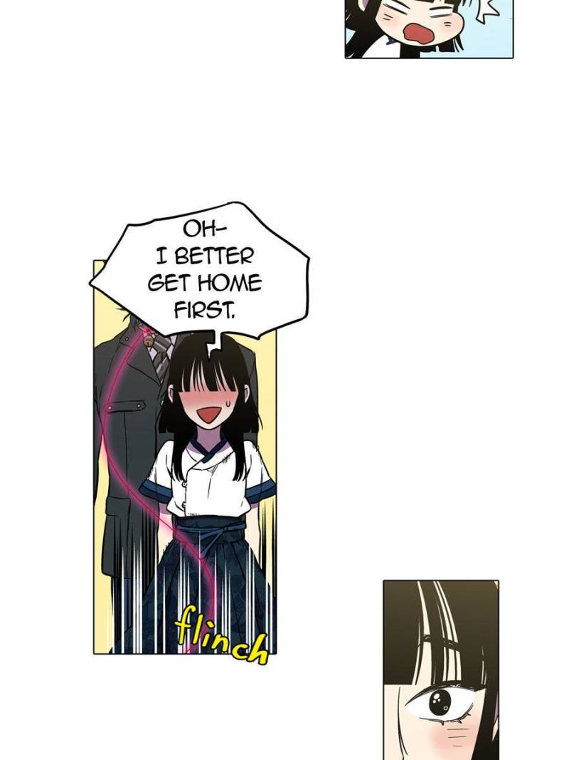 Page 54 of Chapter 47