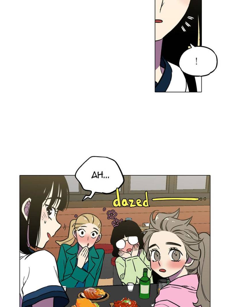 Page 55 of Chapter 47