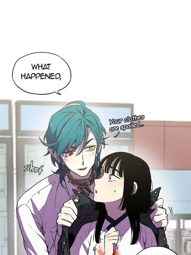Page 57 of Chapter 47