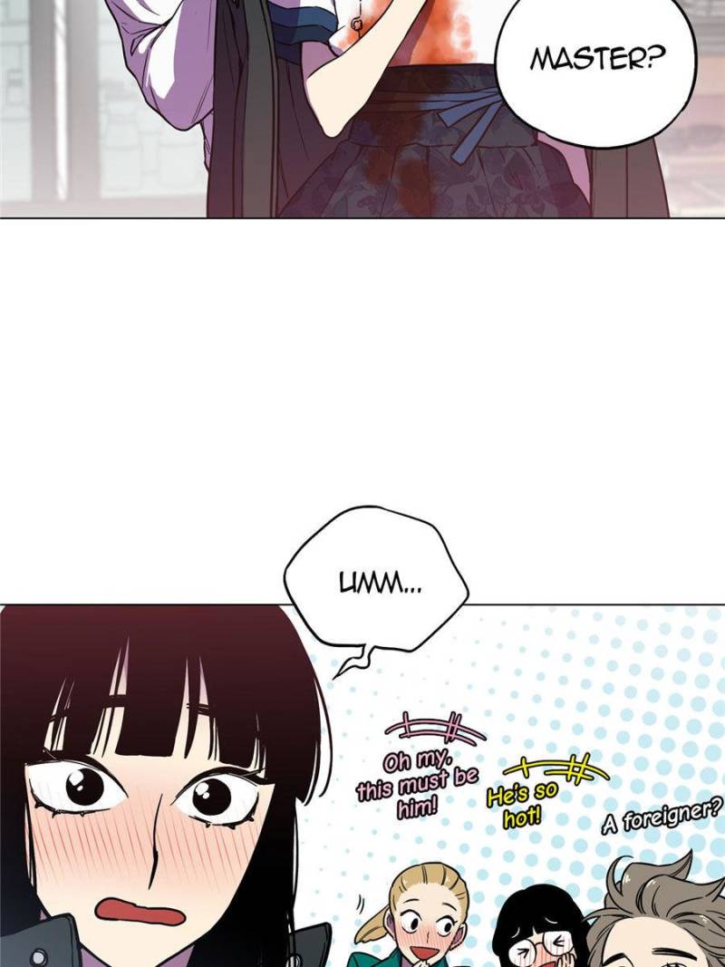 Page 58 of Chapter 47
