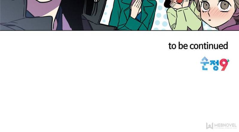 Page 59 of Chapter 47