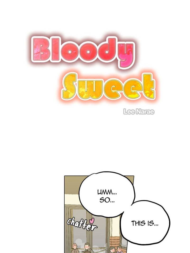 Page 1 of Chapter 48