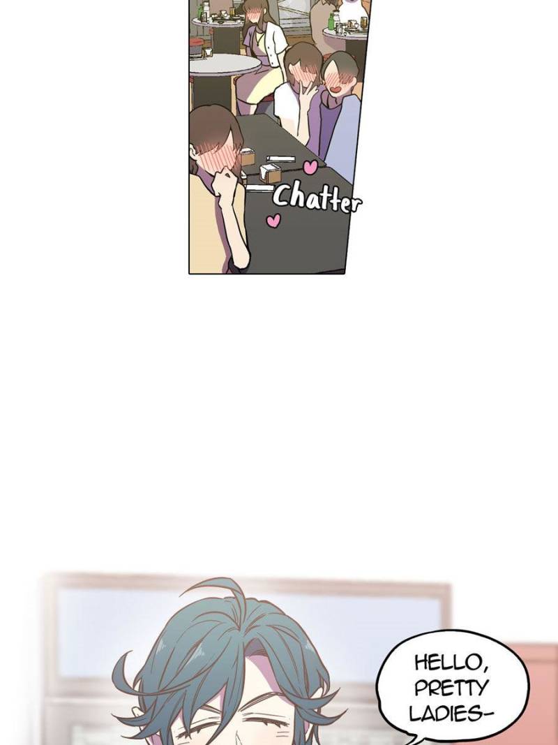 Page 2 of Chapter 48