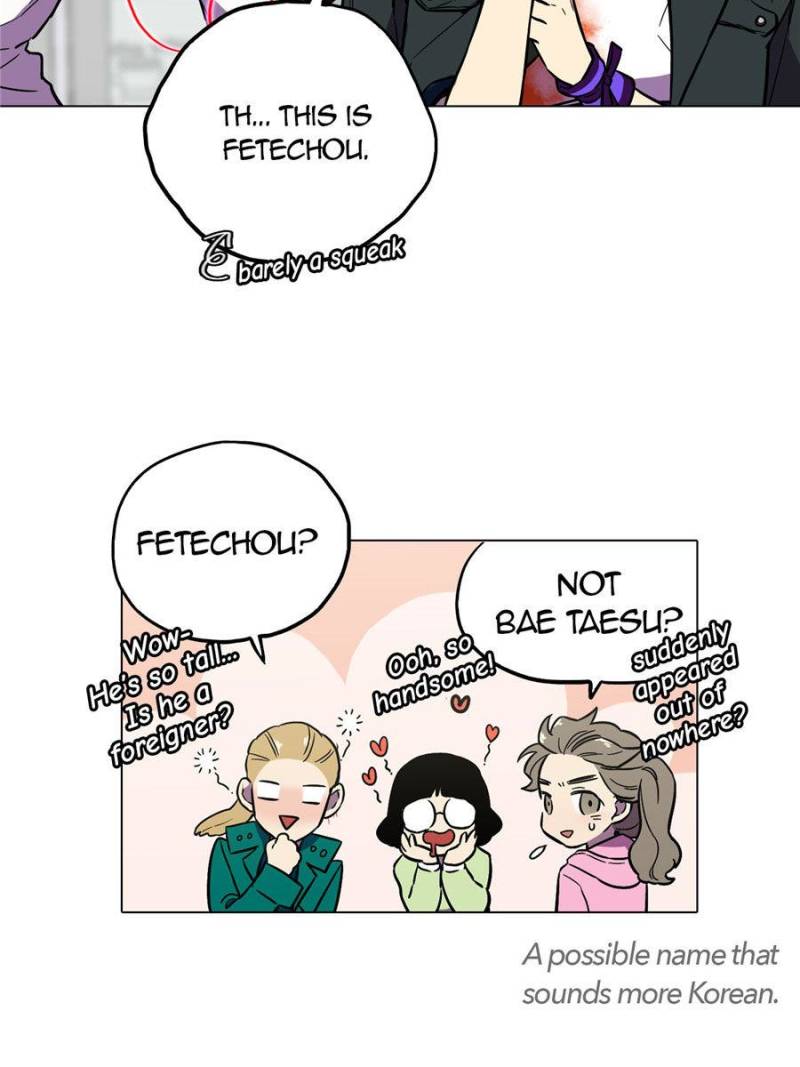 Page 4 of Chapter 48